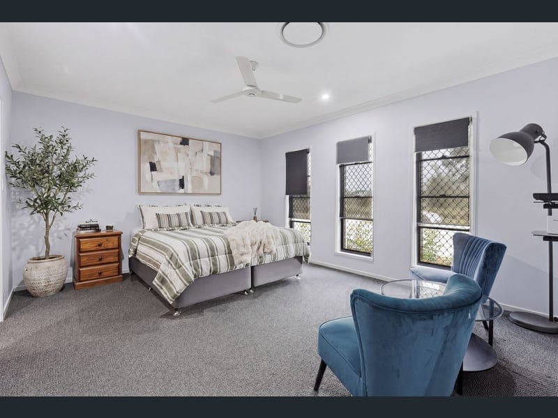 30 Speedwell Street, Caboolture — photo 1 of 5