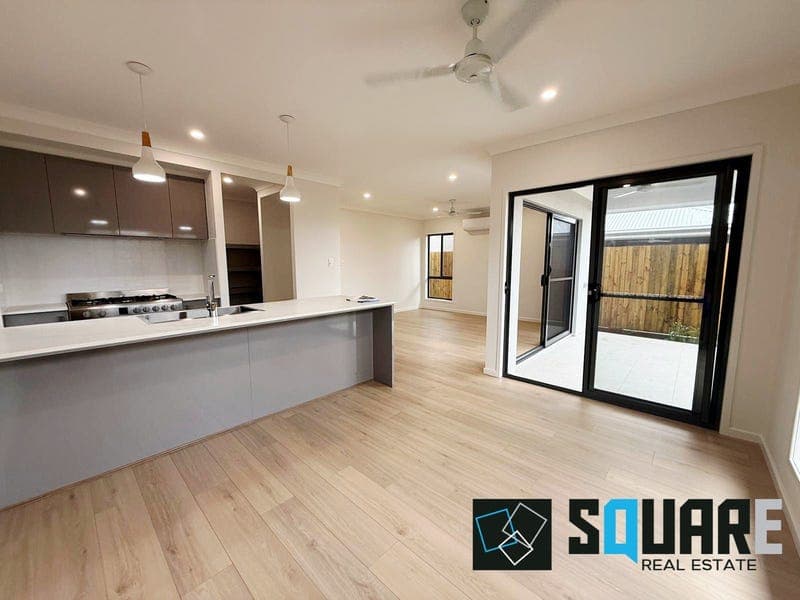 59 Viewpoint Street, Pallara — photo 1 of 5
