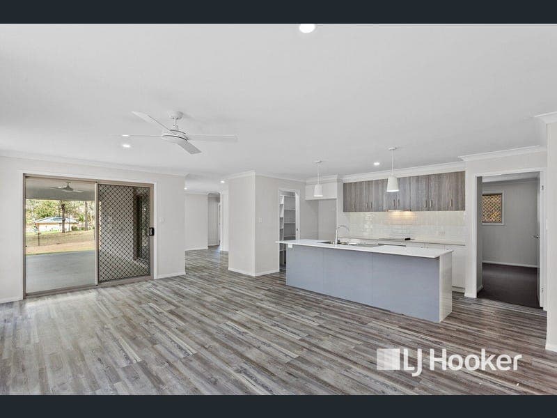 45 Gehrke Road, Glenore Grove — photo 1 of 5