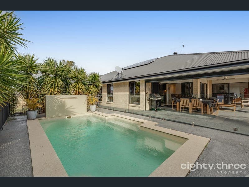 2 Grady Court, Hatton Vale — photo 1 of 5