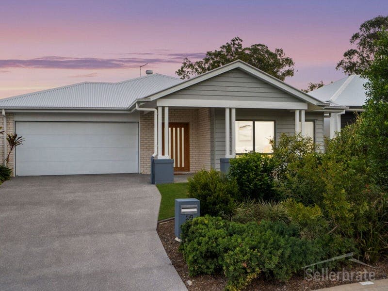26 Havenview Court, Bahrs Scrub — photo 1 of 5