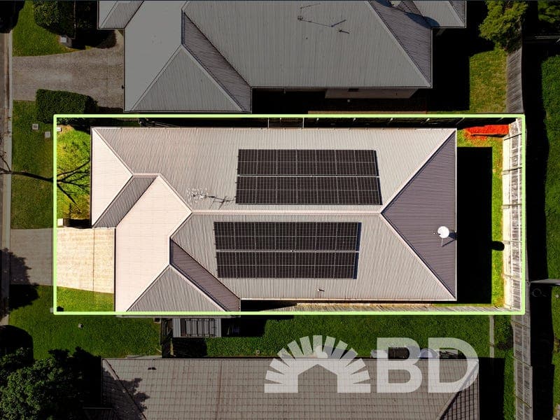 40 Coggins Street, Caboolture South — photo 1 of 5