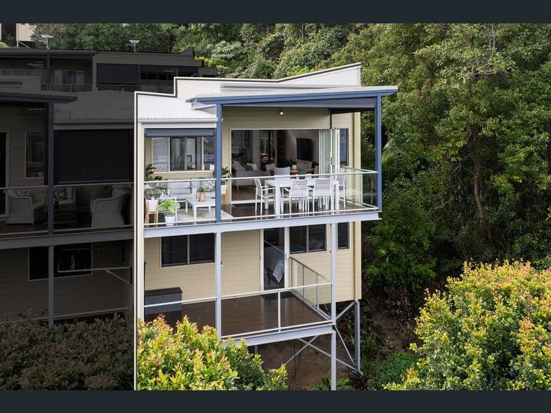 13/7 Box Street, Buderim — photo 1 of 5