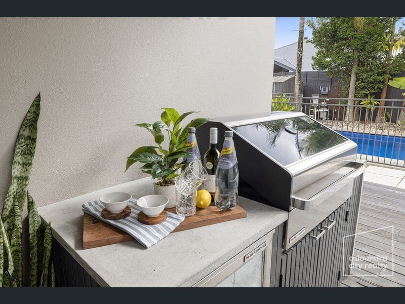 47 Northcote Crescent, Caloundra West — photo 1 of 5