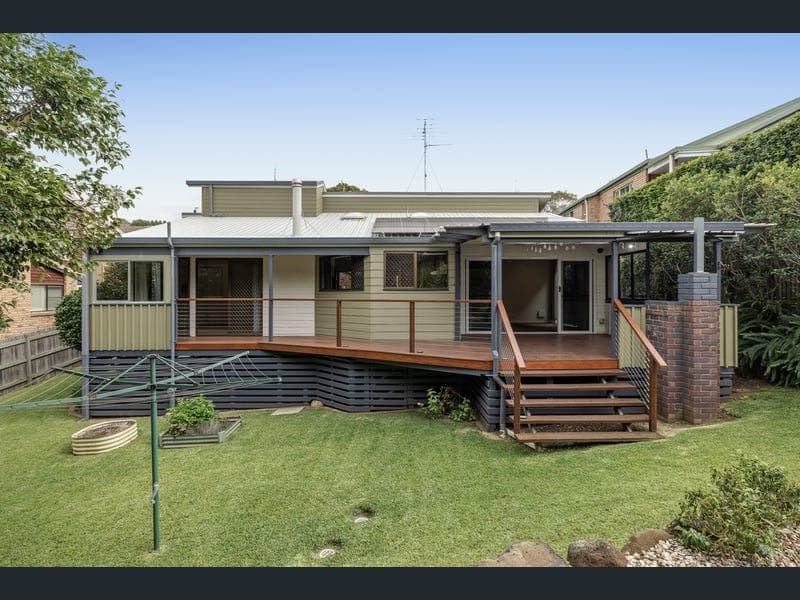 22 Cooloola Drive, Rangeville — photo 1 of 5