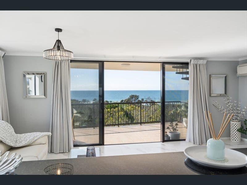 117/885 David Low Way, Marcoola — photo 1 of 5