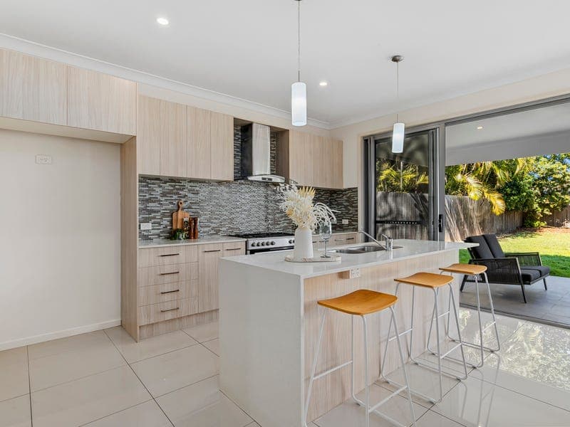 19 Dunedin Street, Sunnybank — photo 1 of 5