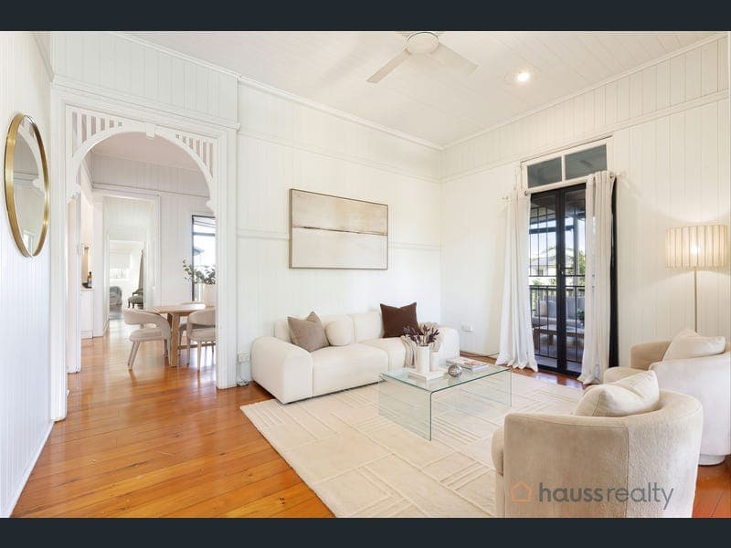 23 Junction Street, Sherwood — photo 1 of 5