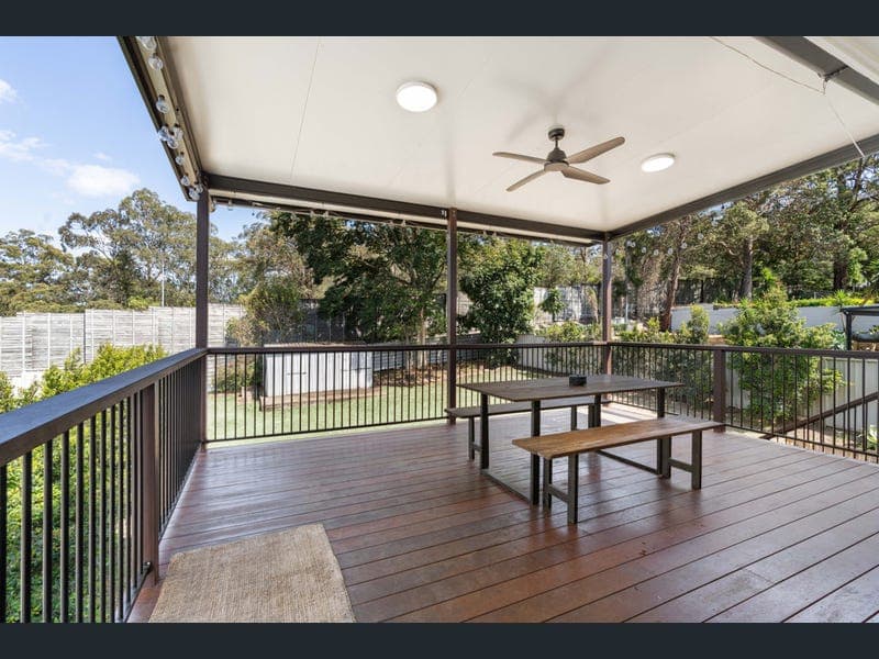 7 Heatherlea Street, Brendale — photo 1 of 5