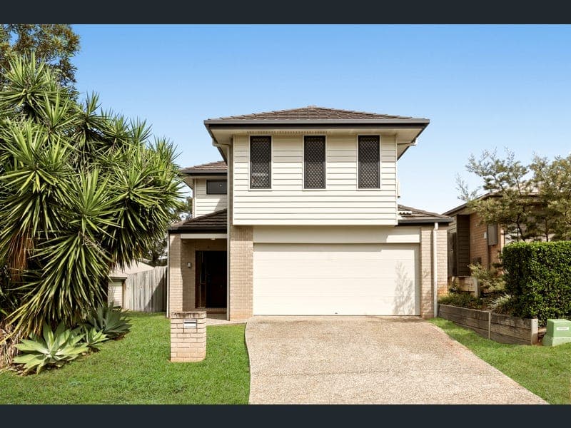 4 Llama Court, Dakabin — photo 1 of 5
