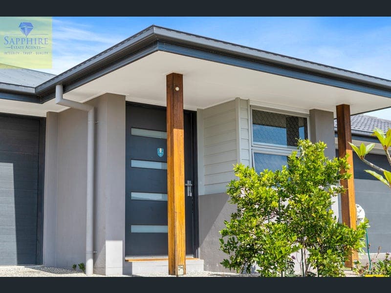 135 Killara Boulevard, Logan Reserve — photo 1 of 5