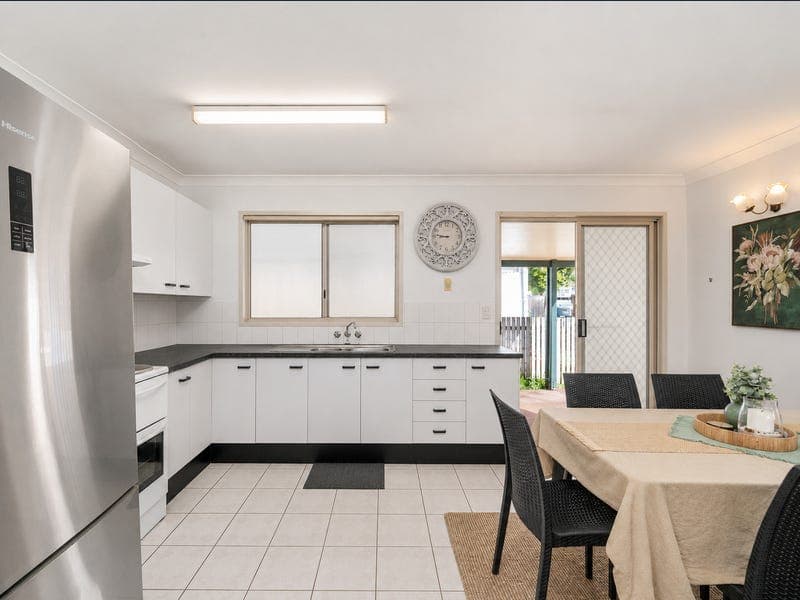 1&2/45 Harding Street, Kallangur — photo 1 of 5