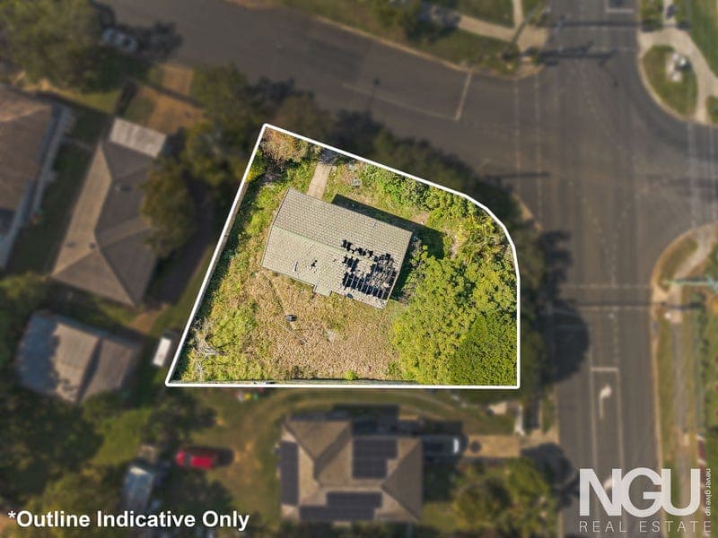95 Alice Street, Goodna — photo 1 of 5