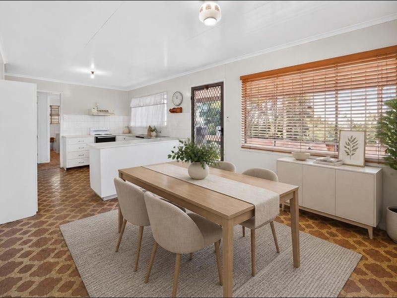 92 Centaur Street, Kippa-ring — photo 1 of 5