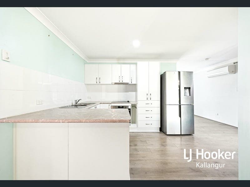 22 Twilight Court, Caboolture — photo 1 of 5