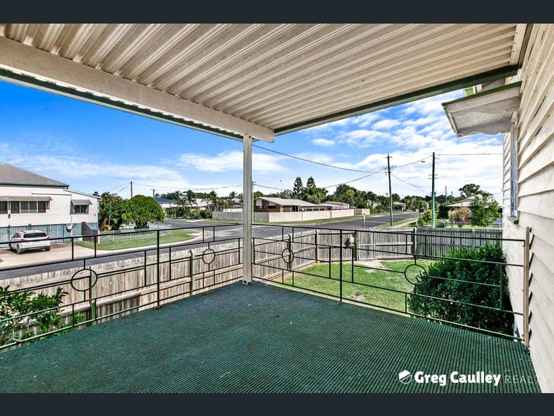 51 Campbell Street, Maryborough — photo 1 of 5