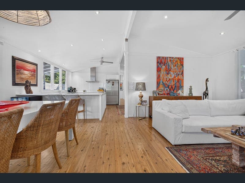 346 Port Douglas Road — photo 1 of 5