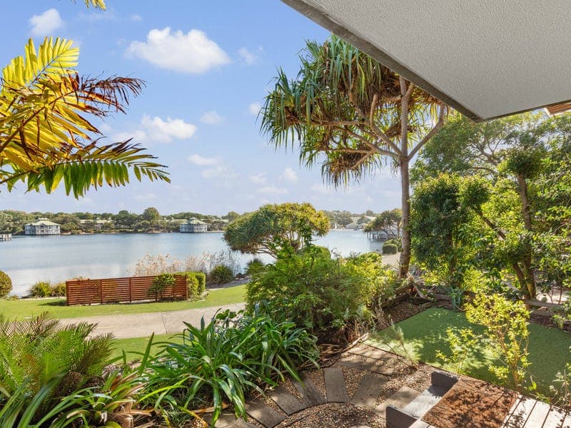 34/80 North Shore Road, Twin Waters — photo 1 of 5
