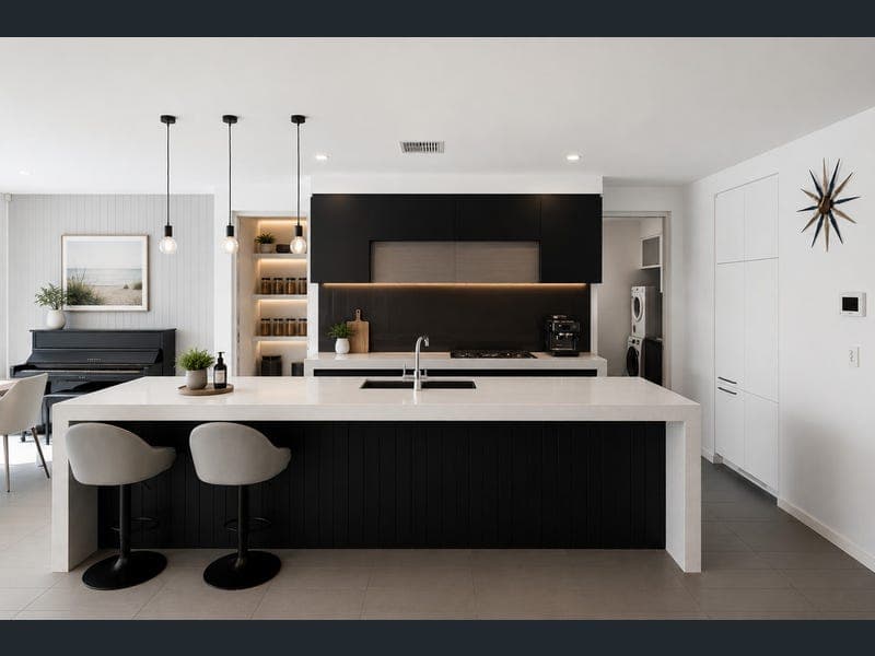 138 Erica Street, Cannon Hill — photo 1 of 5