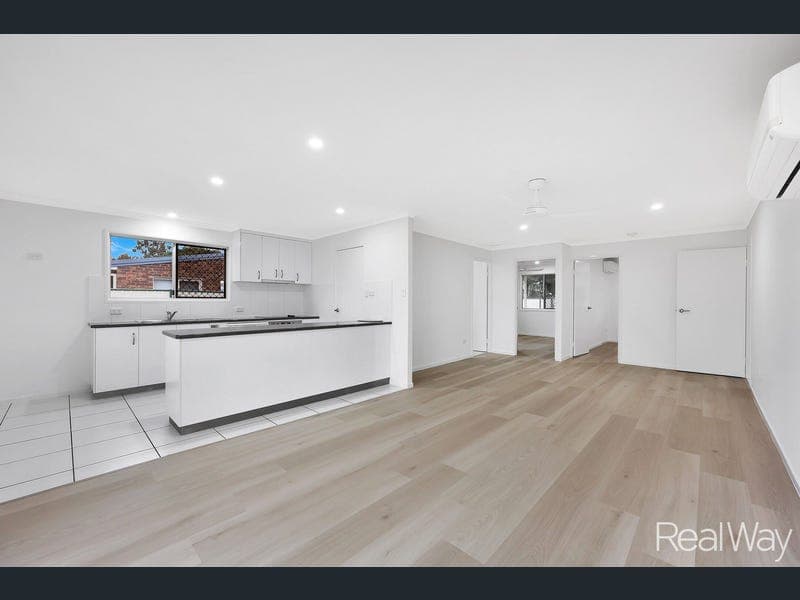 9 Cheetham Court, Bundaberg North — photo 1 of 5