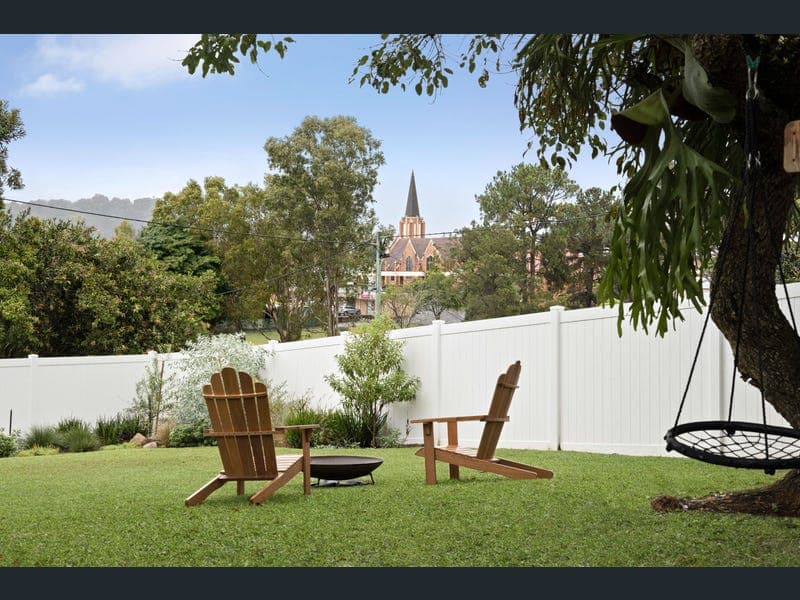 1 George Street, Nambour — photo 1 of 5