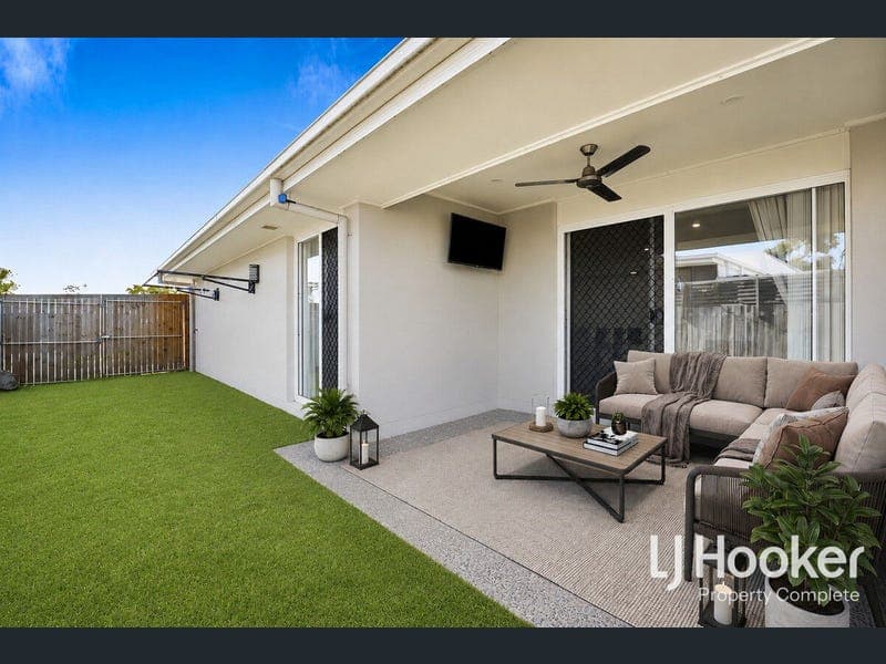 27 Welford Circuit, Yarrabilba — photo 1 of 5