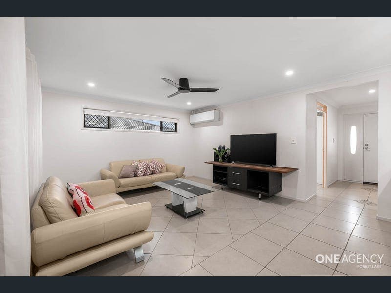 16 Cypress Street, Inala — photo 1 of 5