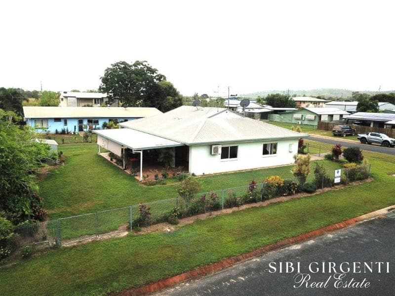 17 Argyle, Dimbulah — photo 1 of 5