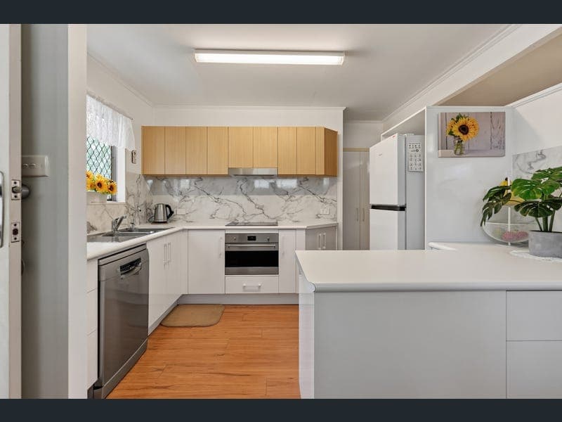 89 Bergin Road, Cranbrook — photo 1 of 5
