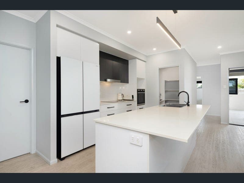 19 Werrington Street, Bohle Plains — photo 1 of 5