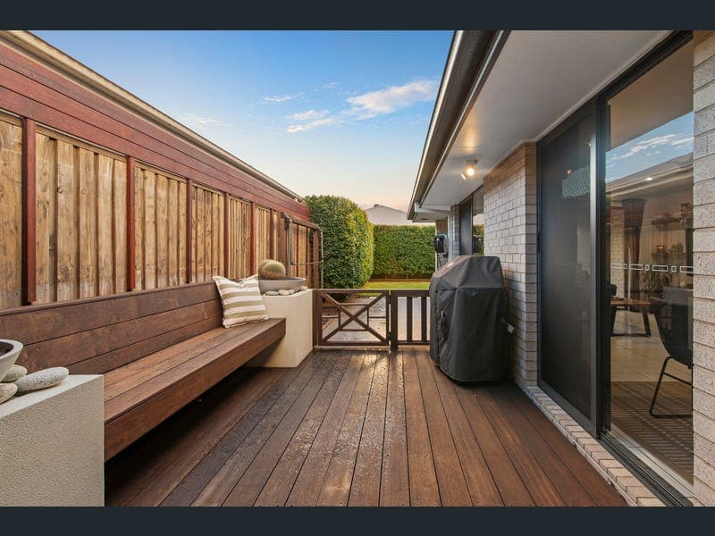 95 Great Sandy Circuit, Pimpama — photo 1 of 5