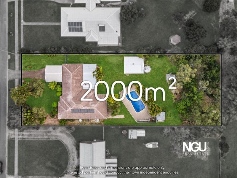 46 Farrell Drive, Walloon — photo 1 of 5