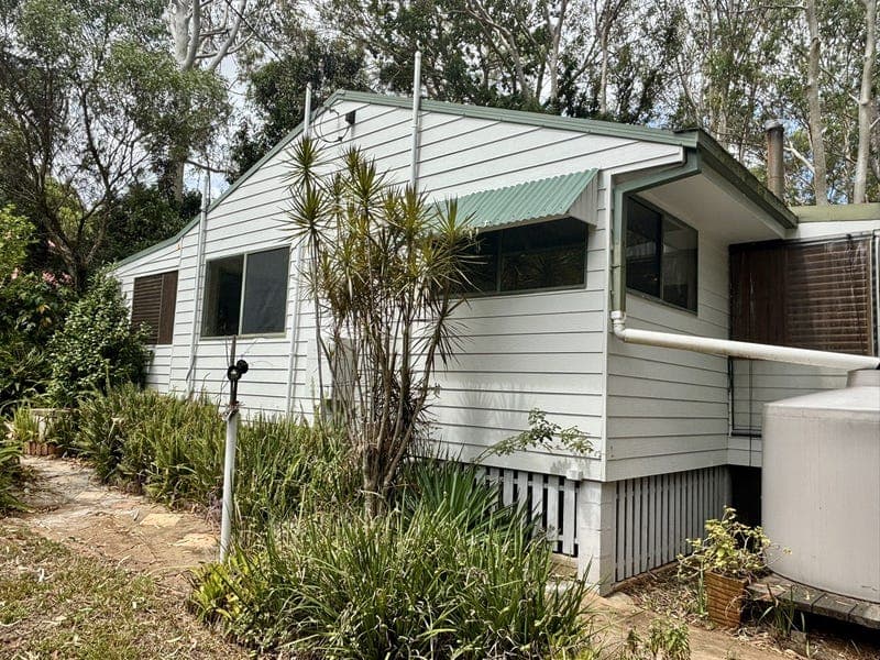 49 Fenton Rd, Russell Island — photo 1 of 5