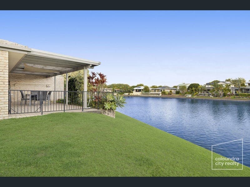 135/2 Peregrine Drive, Wurtulla — photo 1 of 5