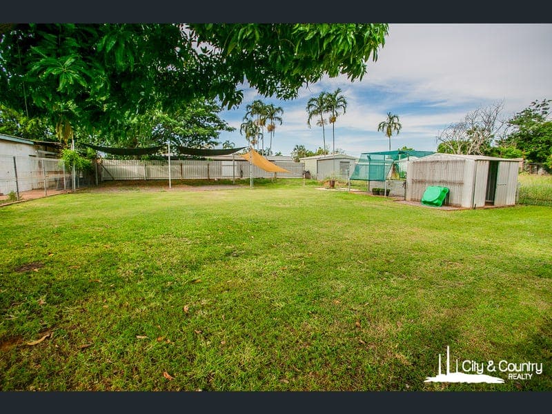 26 Clarke Street, Mount Isa — photo 1 of 5