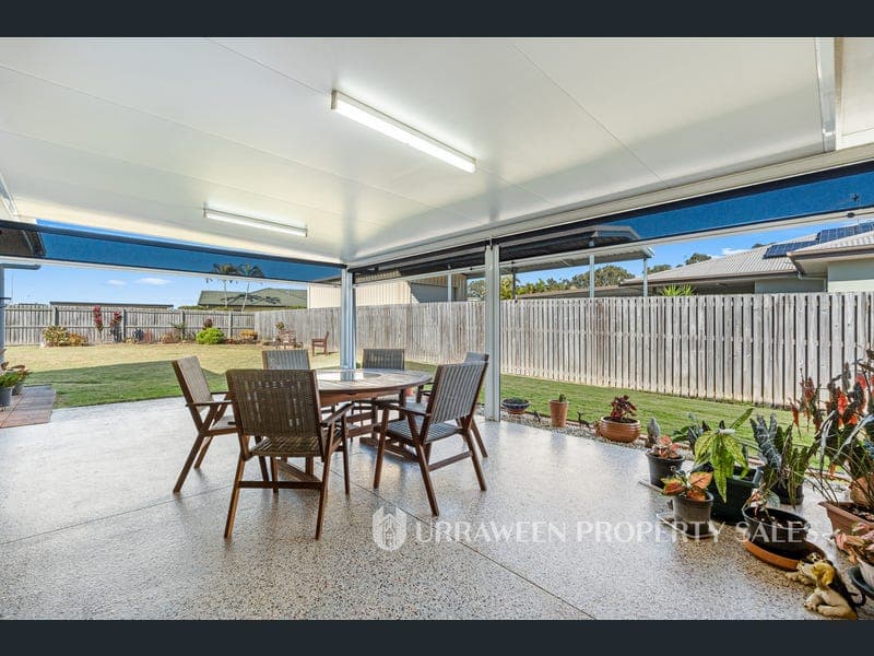 23 Gumtree Drive, Urraween — photo 1 of 5