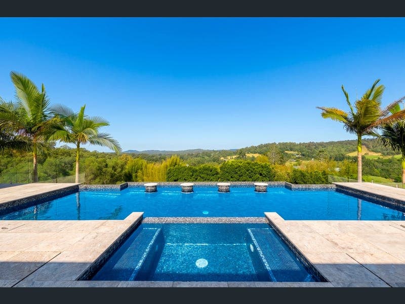 13 Ramsay Road, Clear Mountain — photo 1 of 5