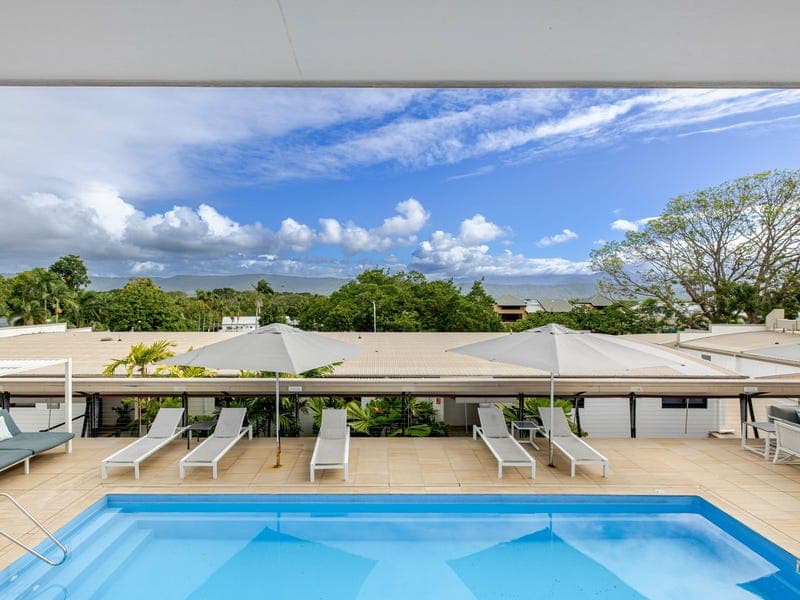 13 Saltwater/26-30 Macrossan Street, Port Douglas — photo 1 of 5