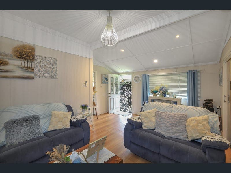 14 Atherton Street, Sarina — photo 1 of 5