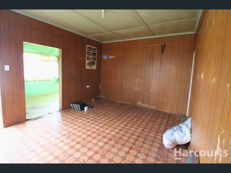 27 Greenwood Street, Kepnock — photo 1 of 1