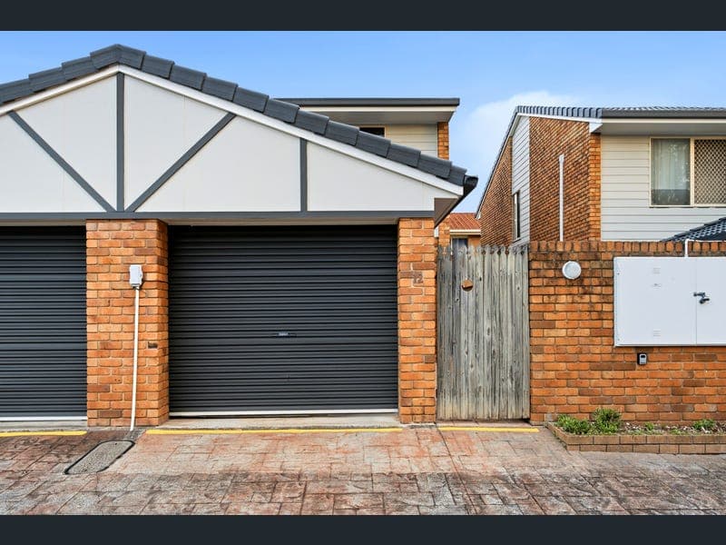 12/26 Pine Avenue, Beenleigh — photo 1 of 5