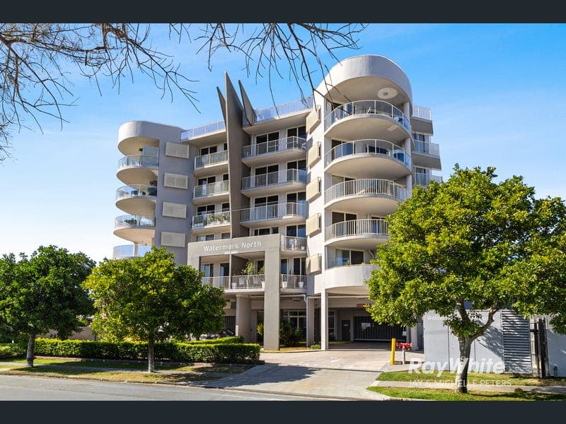 11/76-78 John Street, Redcliffe — photo 1 of 5