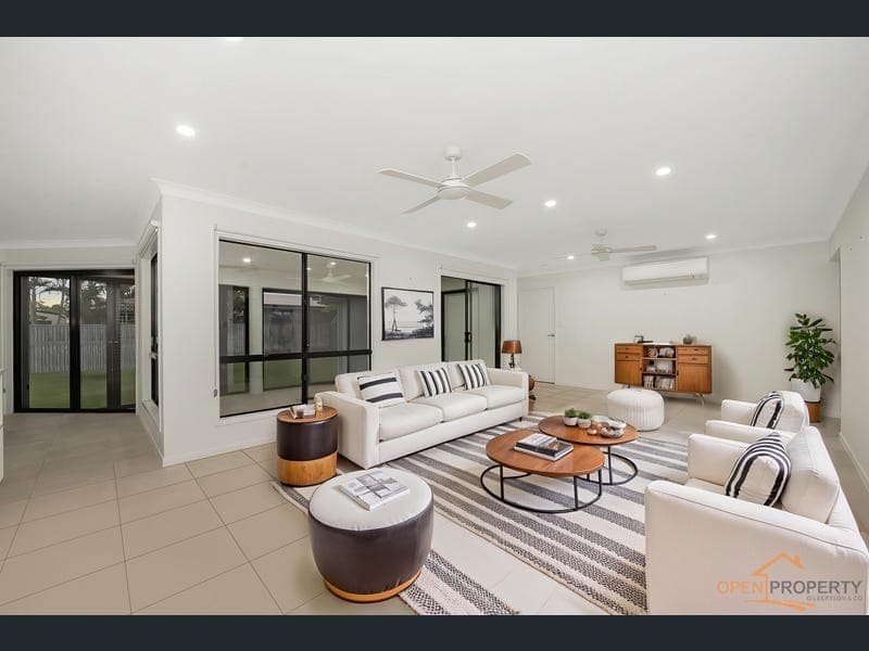 26 Woodwark Drive, Bushland Beach — photo 1 of 5