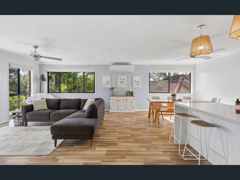 2/44-48 McLaren Road, Nerang — photo 1 of 5