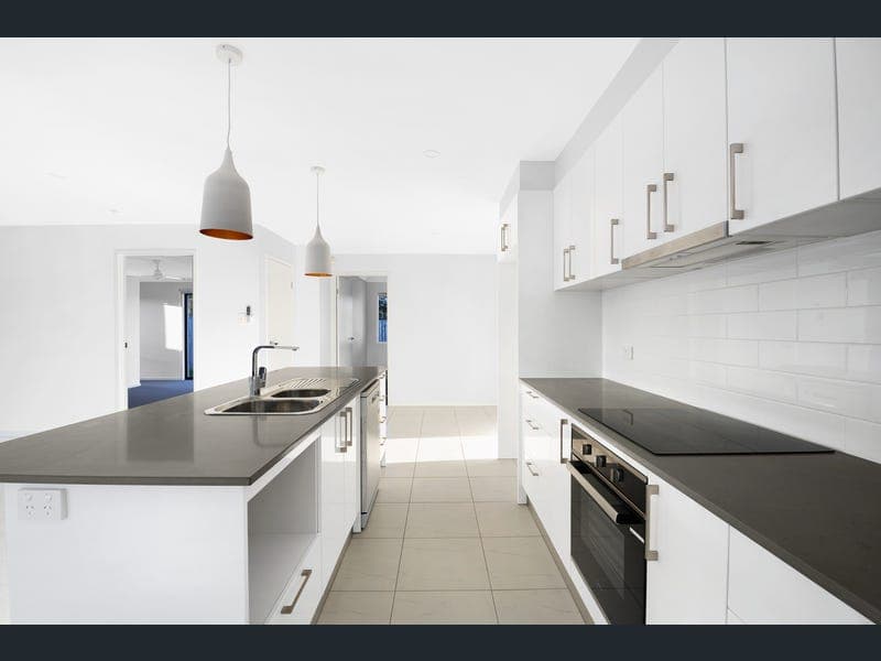 Lot 1006 Red Gum Street, Ripley — photo 1 of 5