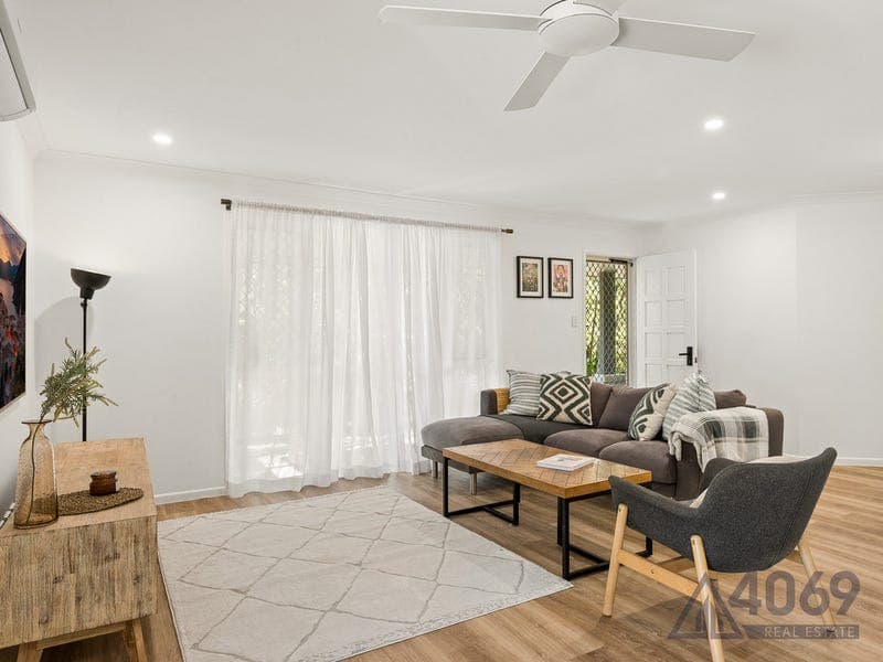 9 Cedrela Street, Moggill — photo 1 of 5