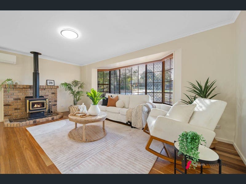 4 Ziegenfusz Road, Thornlands — photo 1 of 5