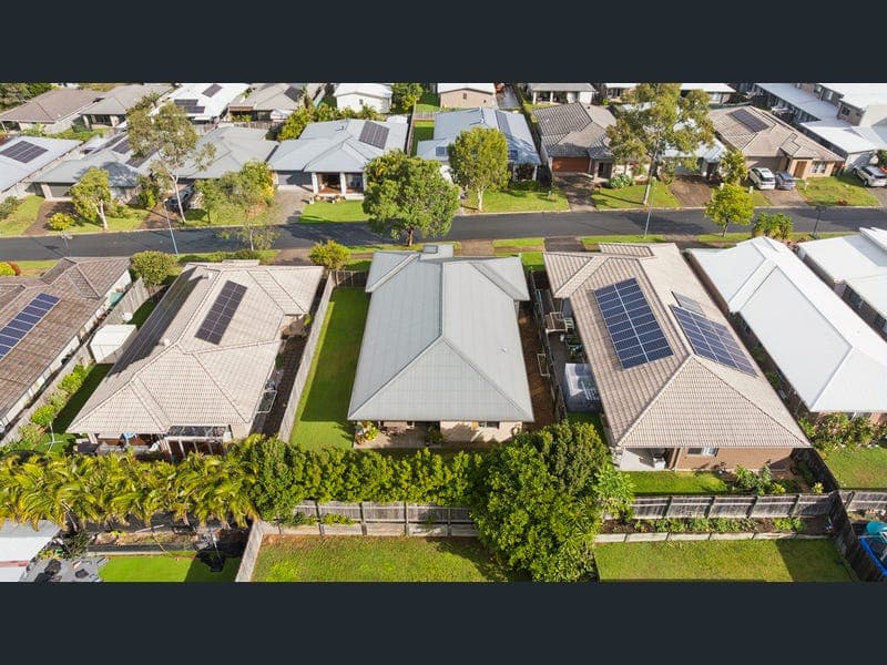 10 Skyblue Circuit, Yarrabilba — photo 1 of 5
