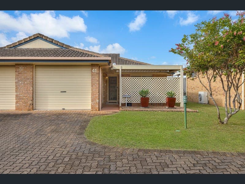 41/83 Lindsay Road, Buderim — photo 1 of 5