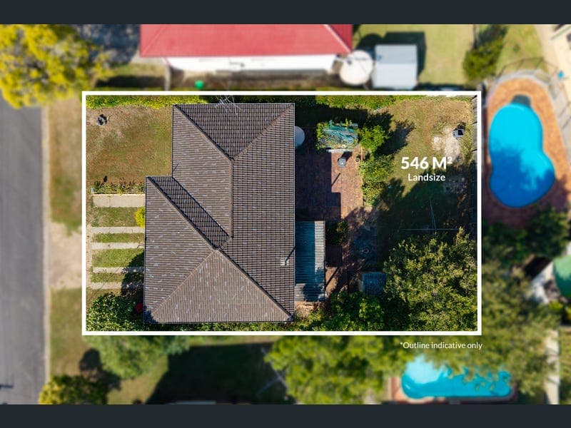 23 Moorgate Street, Macgregor — photo 1 of 5